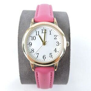 Ladies TCK SL68 Wrist Watch   NWOT
